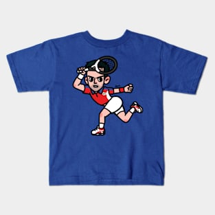 Nole Kids T-Shirt